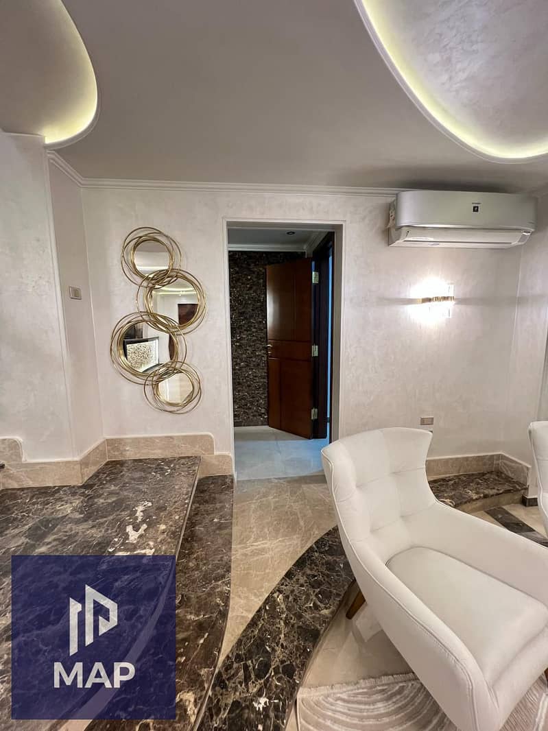 7 WhatsApp Image 2025-06-10 at 6.02. 22 PM. jpeg