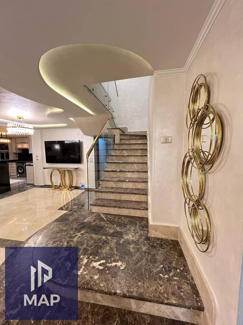 9 WhatsApp Image 2025-06-10 at 6.02. 32 PM. jpeg