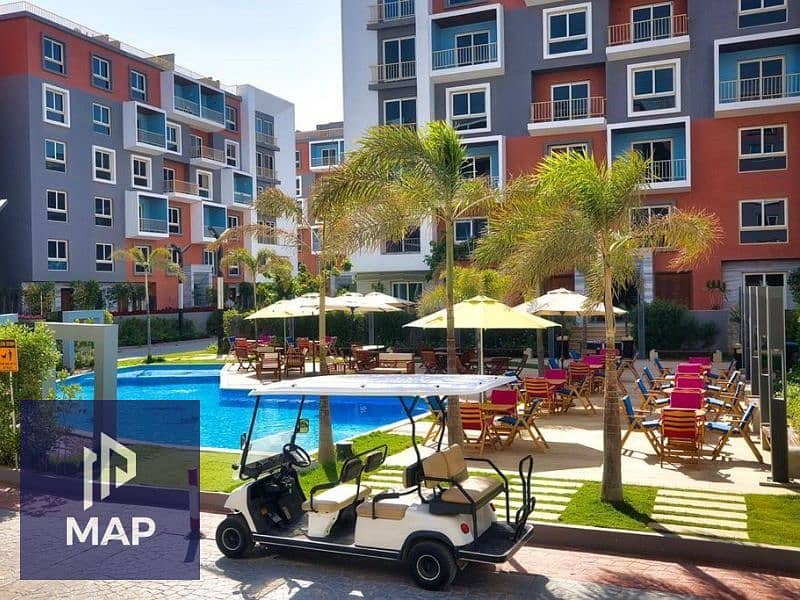 10 WhatsApp Image 2024-11-14 at 5.58. 43 PM (1). jpeg