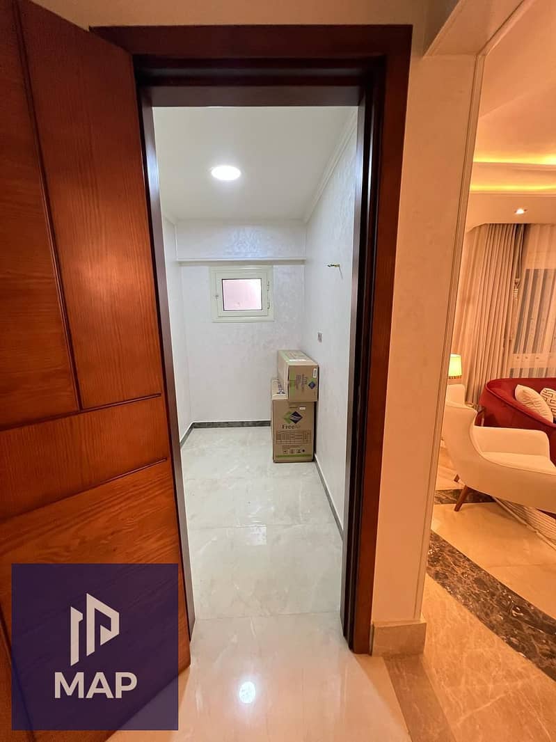 11 WhatsApp Image 2025-06-10 at 6.02. 39 PM. jpeg