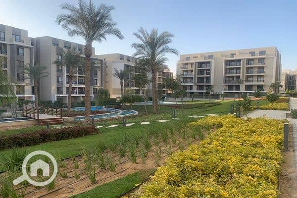 2 0b74ea88-2137-4c31-b28d-c5638fc08bd9. jpg