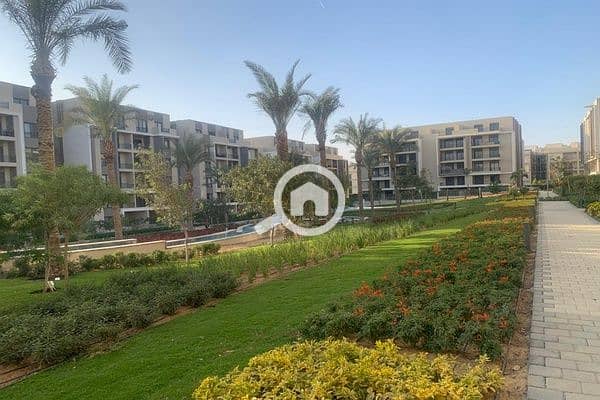 4 7b5e301b-dc18-4040-9b96-ff4a66c8550a. jpg