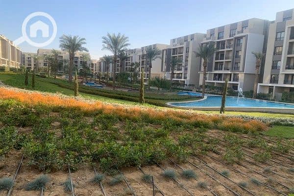 5 9ef69ca2-bf32-4a30-83cd-0a3c32d50975. jpg