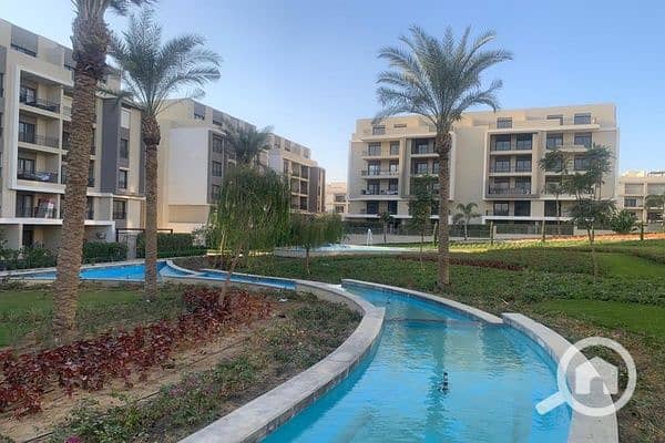 6 842b1978-7087-43b5-8d39-8aefc3782bbe. jpg