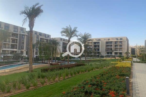 7 1317b0b0-2079-44e6-a2a8-a82347a23132. jpg