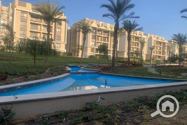 9 aed21d5a-924f-493e-807c-caa0d364c0e2. jpg