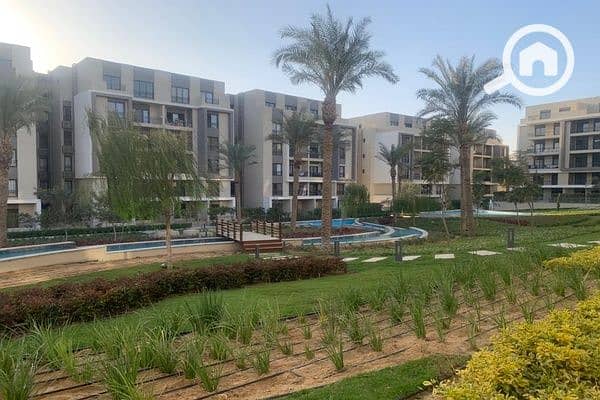 10 c4e34e82-df1c-47cf-9d5b-608d372e0526. jpg