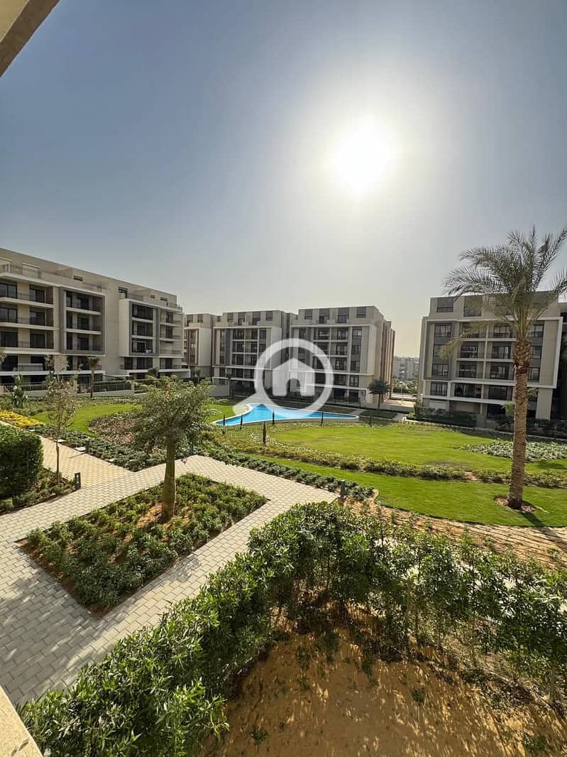 13 FB_IMG_1767091376361. jpg