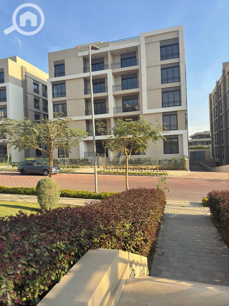 14 IMG-20241214-WA0444. jpg