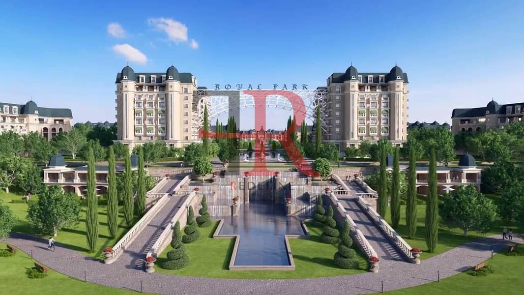 4 WhatsApp Image 2026-01-07 at 4.35. 00 PM (4). jpeg