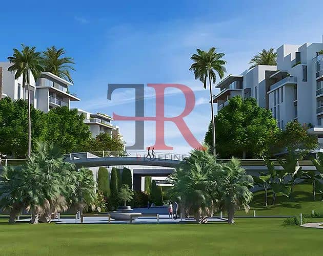 6 WhatsApp Image 2026-01-07 at 4.35. 01 PM (1). jpeg