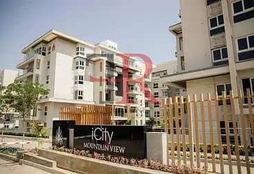 8 WhatsApp Image 2026-01-07 at 4.35. 01 PM (3). jpeg