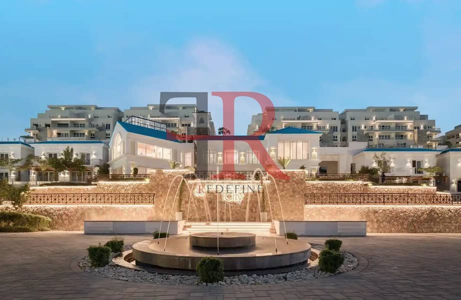 9 WhatsApp Image 2026-01-07 at 4.35. 01 PM. jpeg