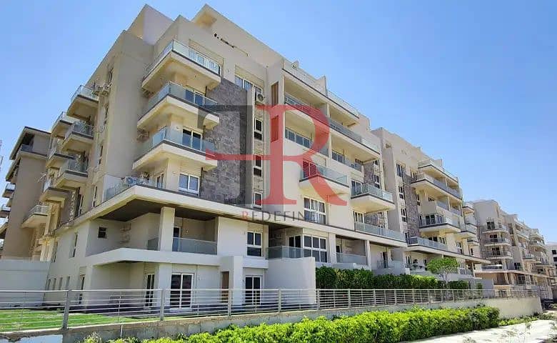 11 WhatsApp Image 2026-01-07 at 4.35. 02 PM (2). jpeg