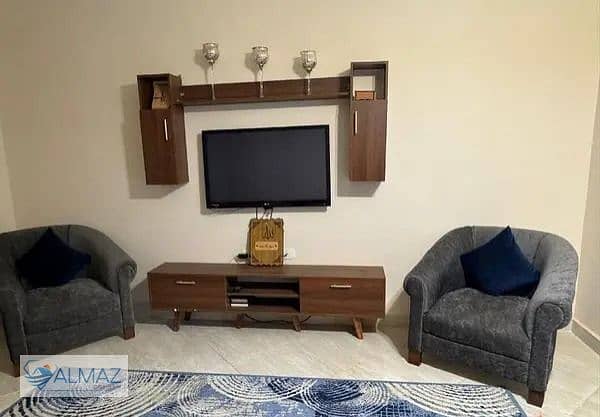 WhatsApp Image 2026-01-07 at 4.41. 56 PM (1). jpeg WhatsApp Image 2026-01-07 at 4.41. 56 PM (1). jpeg