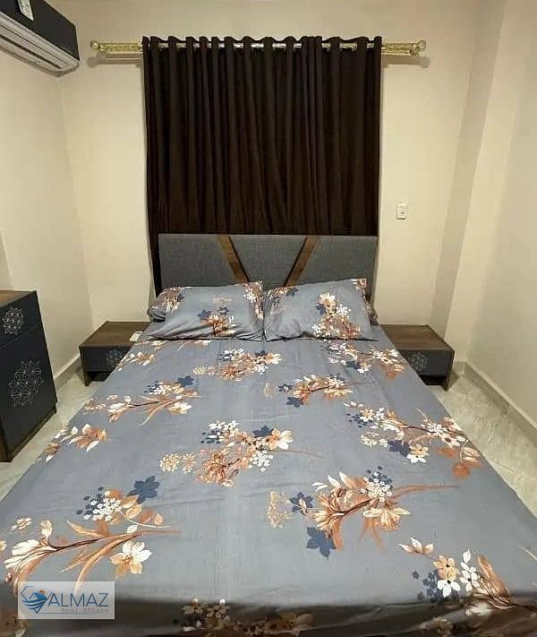 2 WhatsApp Image 2026-01-07 at 4.41. 55 PM. jpeg