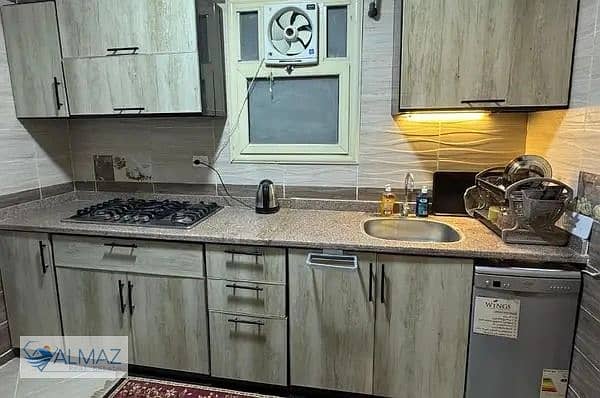 3 WhatsApp Image 2026-01-07 at 4.41. 56 PM. jpeg