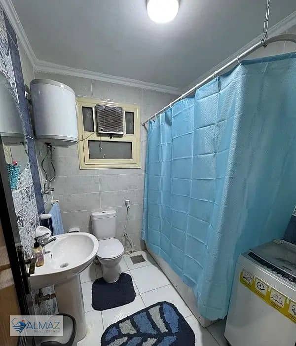 4 WhatsApp Image 2026-01-07 at 4.41. 55 PM (1). jpeg