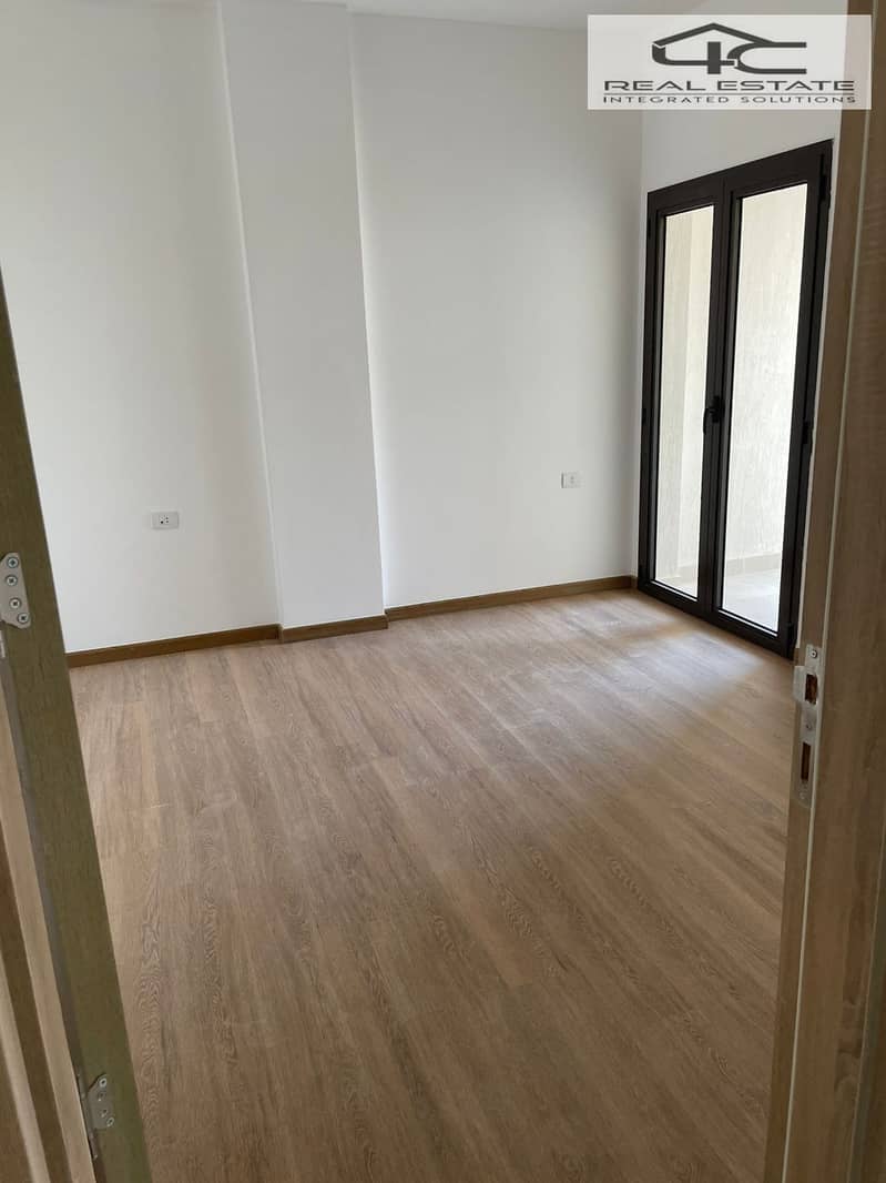 7 WhatsApp Image 2026-01-07 at 1.56. 37 PM. jpeg