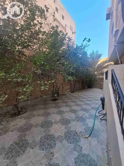 2 Bedroom Apartment for Rent in New Cairo, Cairo - 1000538097. jpg