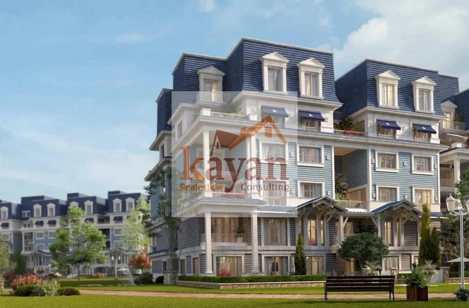 3 WhatsApp Image 2026-01-06 at 11.39. 03 AM (2). jpeg