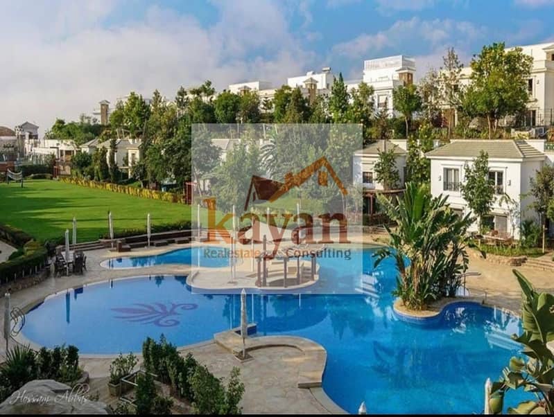 4 WhatsApp Image 2026-01-06 at 11.39. 01 AM. jpeg