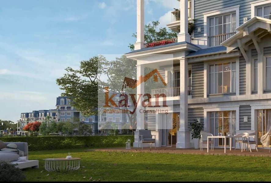 7 WhatsApp Image 2026-01-06 at 11.39. 02 AM (1). jpeg