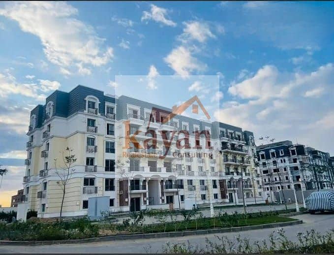 10 WhatsApp Image 2026-01-06 at 11.36. 41 AM. jpeg