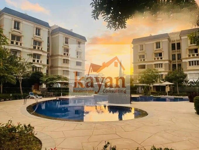 12 WhatsApp Image 2026-01-06 at 11.33. 22 AM. jpeg