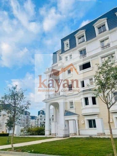 13 WhatsApp Image 2026-01-06 at 11.32. 04 AM. jpeg