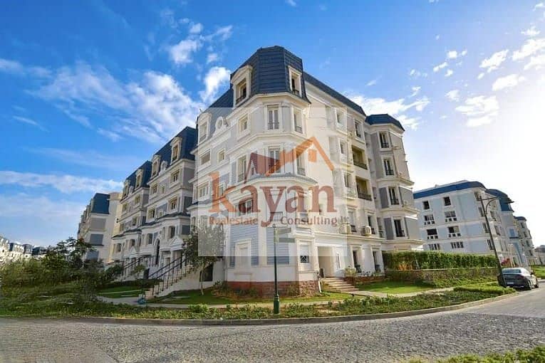 16 WhatsApp Image 2026-01-06 at 11.27. 23 AM. jpeg