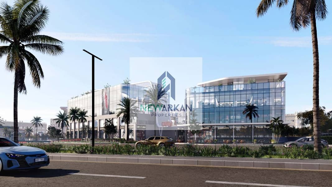 2 WhatsApp Image 2026-01-07 at 4.29. 46 PM (1). jpeg