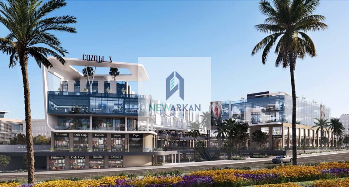 3 WhatsApp Image 2026-01-07 at 4.29. 46 PM (2). jpeg