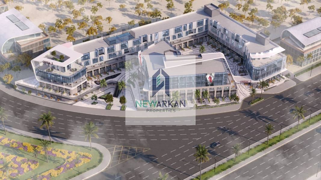 4 WhatsApp Image 2026-01-07 at 4.29. 46 PM. jpeg