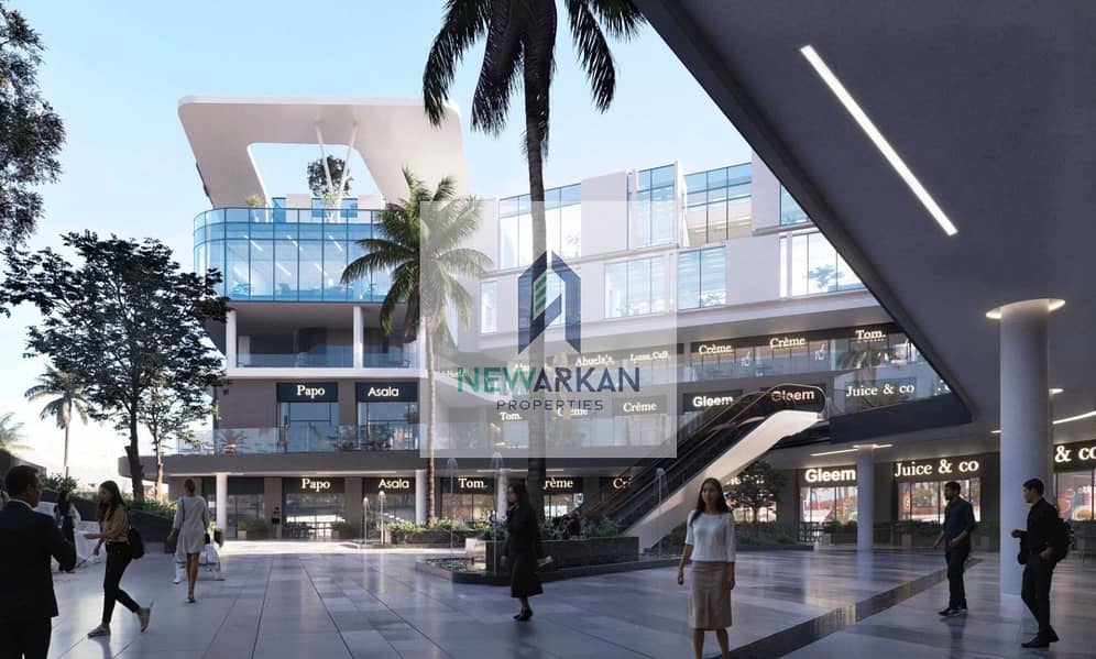 7 WhatsApp Image 2026-01-07 at 4.29. 48 PM (1). jpeg