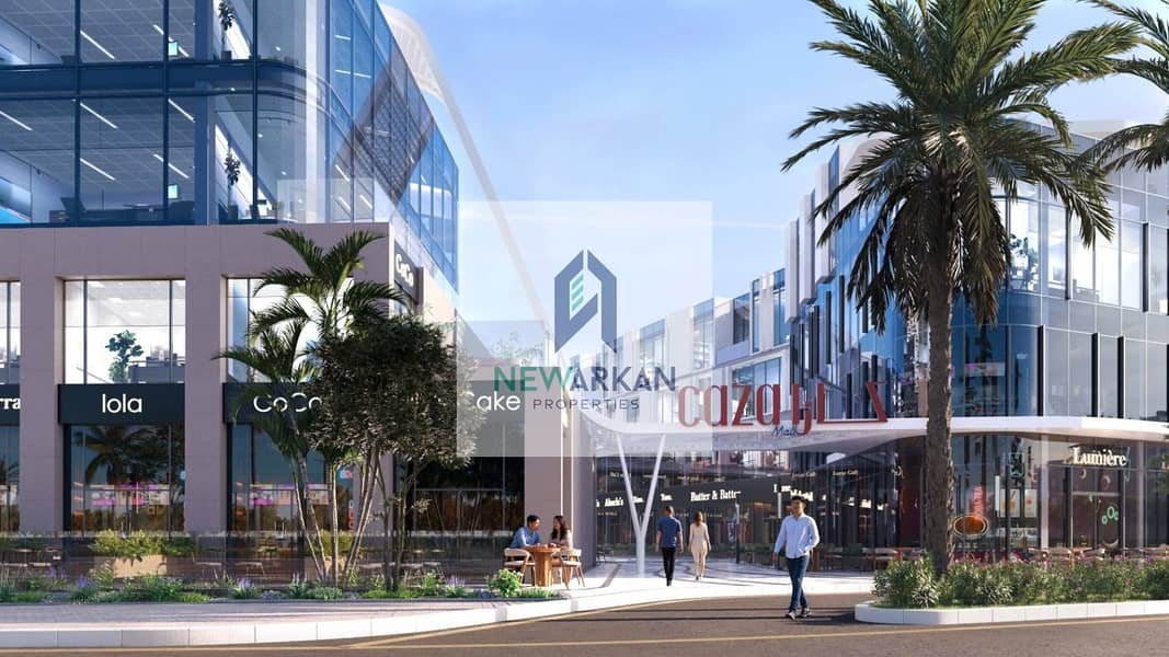 8 WhatsApp Image 2026-01-07 at 4.29. 48 PM (2). jpeg