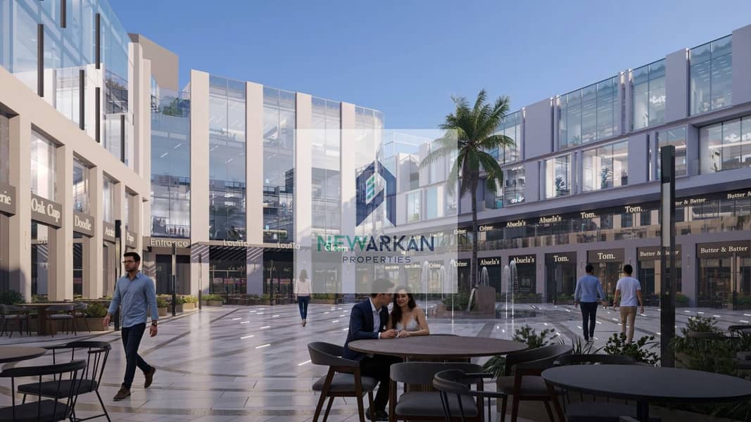 9 WhatsApp Image 2026-01-07 at 4.29. 48 PM. jpeg