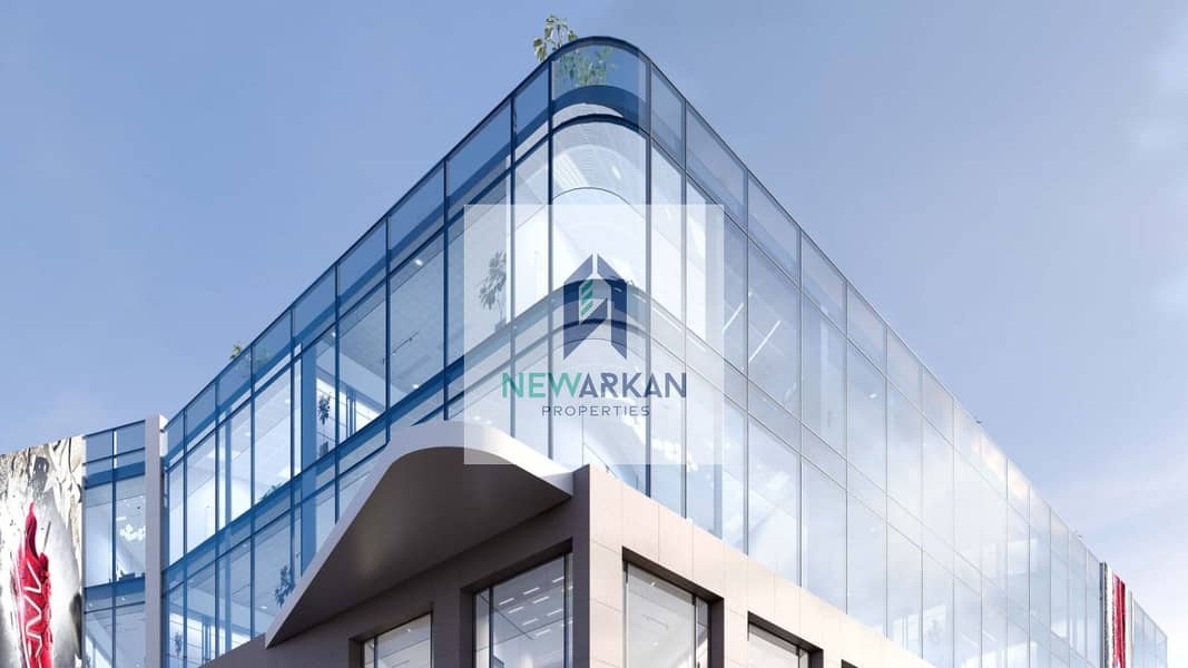 10 WhatsApp Image 2026-01-07 at 4.29. 49 PM (1). jpeg