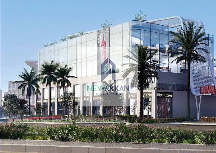 11 WhatsApp Image 2026-01-07 at 4.29. 49 PM (2). jpeg