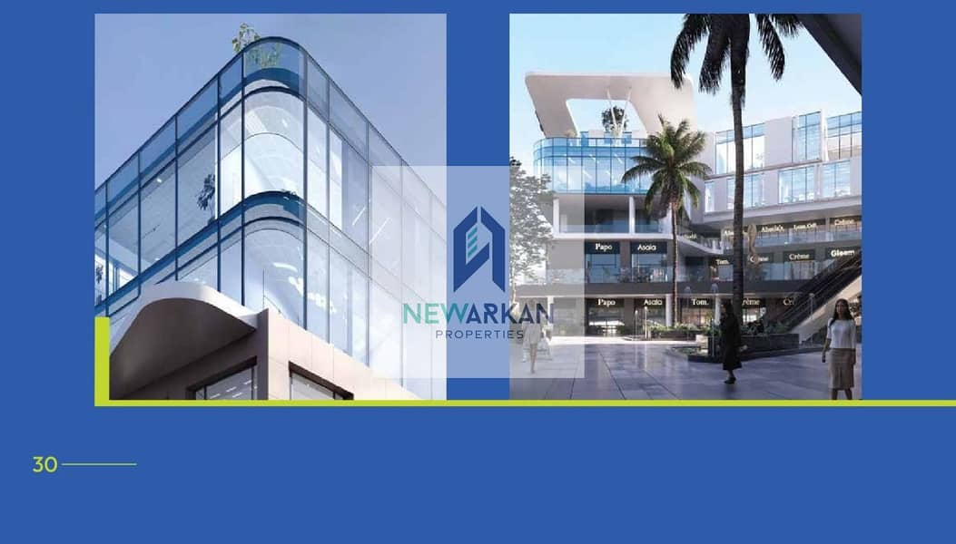 12 WhatsApp Image 2026-01-07 at 4.29. 49 PM (4). jpeg