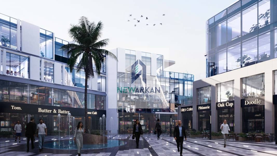 13 WhatsApp Image 2026-01-07 at 4.29. 49 PM. jpeg