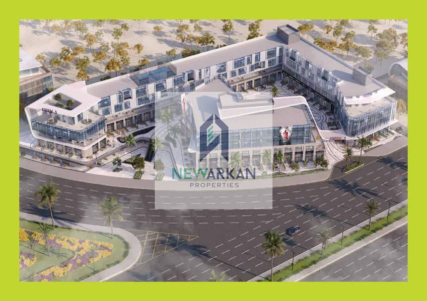 14 WhatsApp Image 2026-01-07 at 4.29. 50 PM (2). jpeg