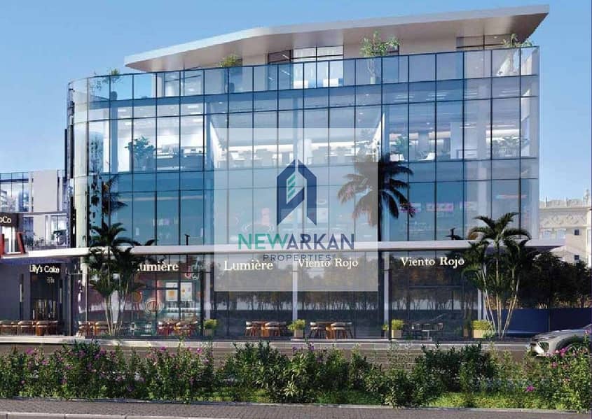 15 WhatsApp Image 2026-01-07 at 4.29. 50 PM (3). jpeg