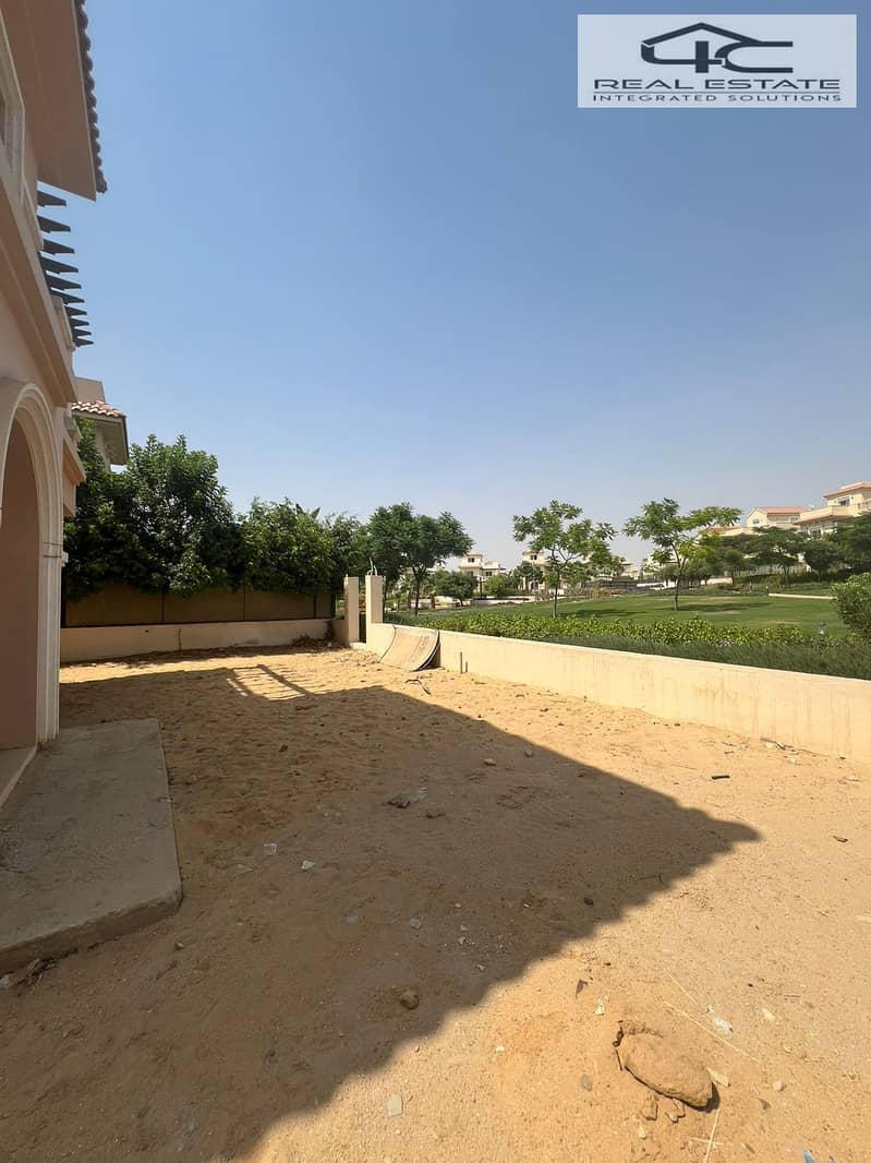 3 WhatsApp Image 2025-12-20 at 2.30. 56 AM. jpeg