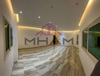 Office for Rent in New Cairo, Cairo - photo_5974465943473687374_y. jpg Office for Rent in New Cairo, Cairo - photo_5974465943473687374_y. jpg