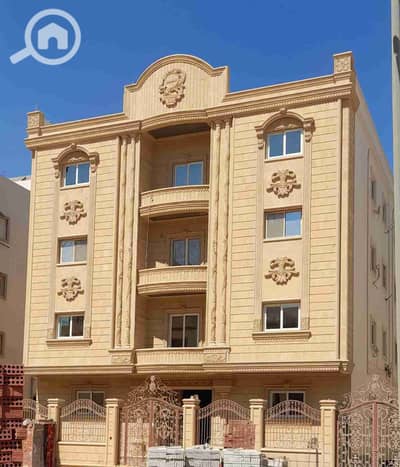 عقار سكني آخر 11 غرف نوم للبيع في القاهرة الجديدة، القاهرة - IMG-20260102-WA0053. jpg