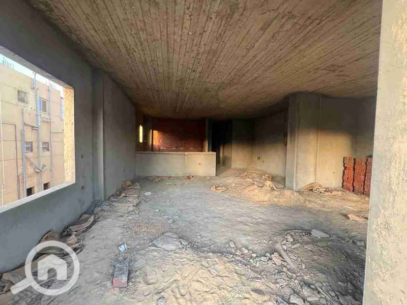 2 IMG-20251222-WA0035. jpg