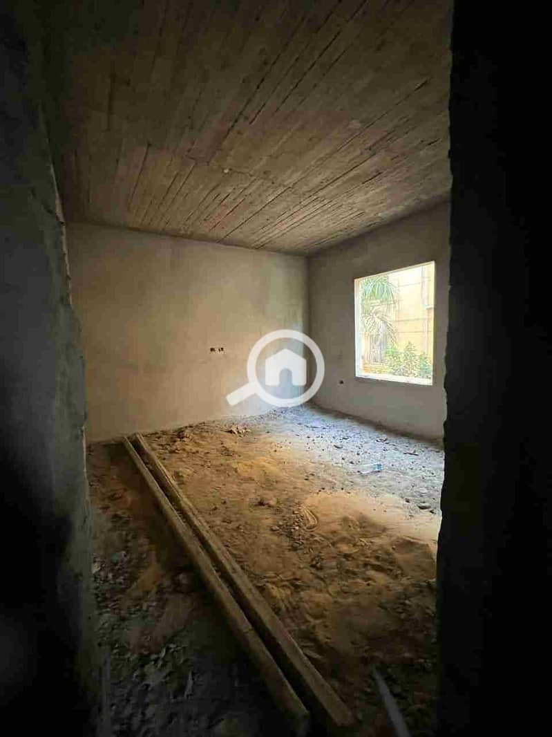 4 IMG-20251222-WA0031. jpg