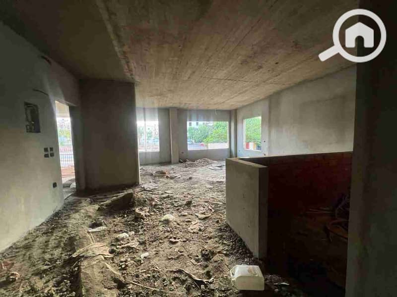 5 IMG-20251222-WA0028. jpg