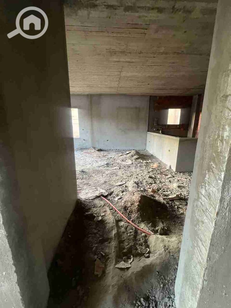 6 IMG-20251222-WA0027. jpg